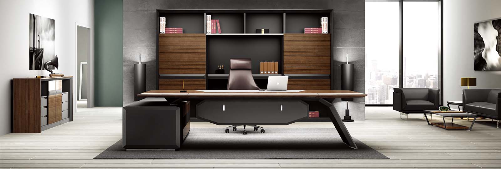 辦公桌系列
新款辦公家具系列
辦公隔斷系列
辦公椅系列
會議桌系列
文件柜系列
會議桌系列
辦公沙發系列
辦公前臺系列
茶幾系列 辦公桌系列
新款辦公家具系列
辦公隔斷系列
辦公椅系列
會議桌系列
文件柜系列
會議桌系列
辦公沙發系列
辦公前臺系列
茶幾系列