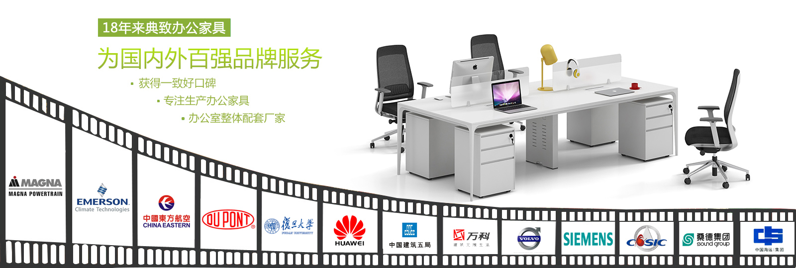 ¹˾(dng)B(ti)
kҾ
kҾԃ
Ҋ}