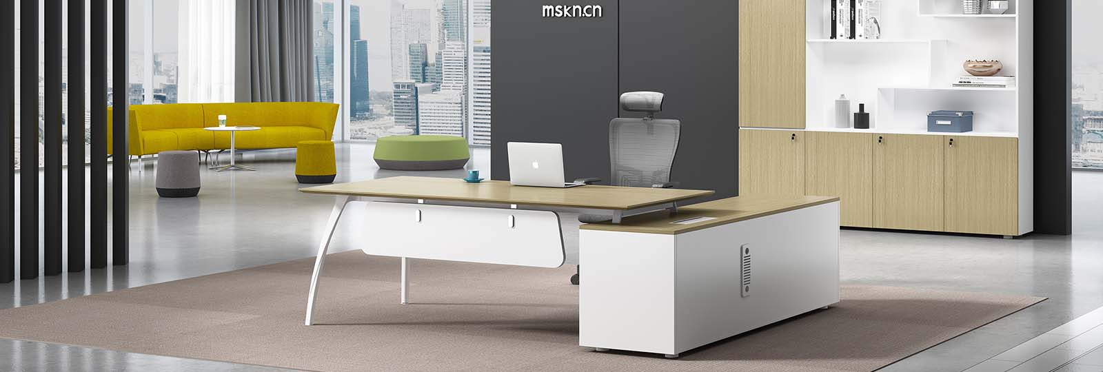 實木辦公桌
板式辦公桌
皮質辦公桌
升降桌 實木辦公桌
板式辦公桌
皮質辦公桌
升降桌