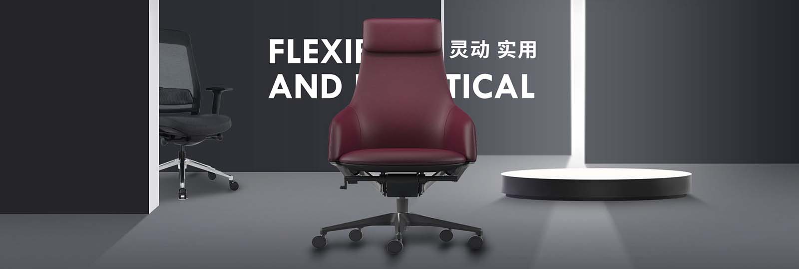 Zϵ
ϵ
ʥϵ
ϵ
¿kҾ
ZSϵ