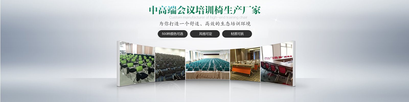 ţƤϰ
k
wW(xu)
Ӗ(xn)
(hu)h