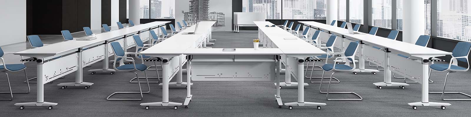板式會議桌
實木會議桌
皮質會議桌
洽談桌
培訓桌 板式會議桌
實木會議桌
皮質會議桌
洽談桌
培訓桌