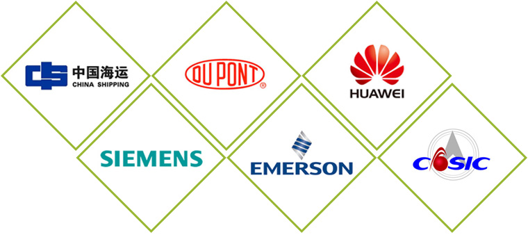 典致辦公家具.jpg 典致辦公家具.jpg