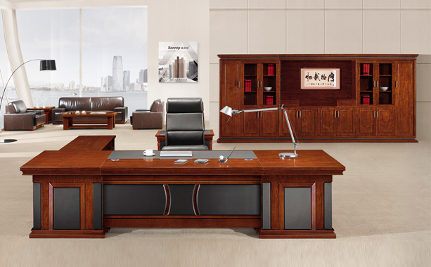 _(ti)K-3802A K-3202A