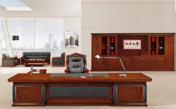 _(ti)K-3801A K-3201A