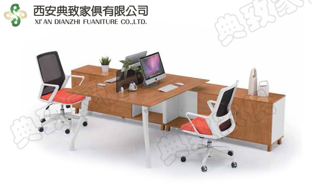 a(chn)ƷQ䓼k̖(ho)JO-3084