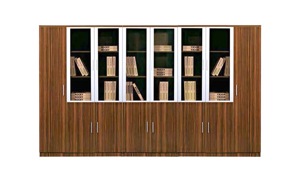 ʽļ񡿾̖JO-2006A/2007A/2008A