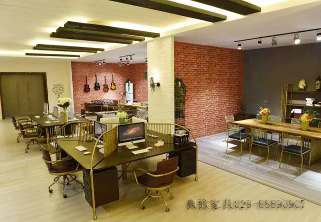 L(fng)ka(chn)Ʒ̖(ho)XS-ZP551