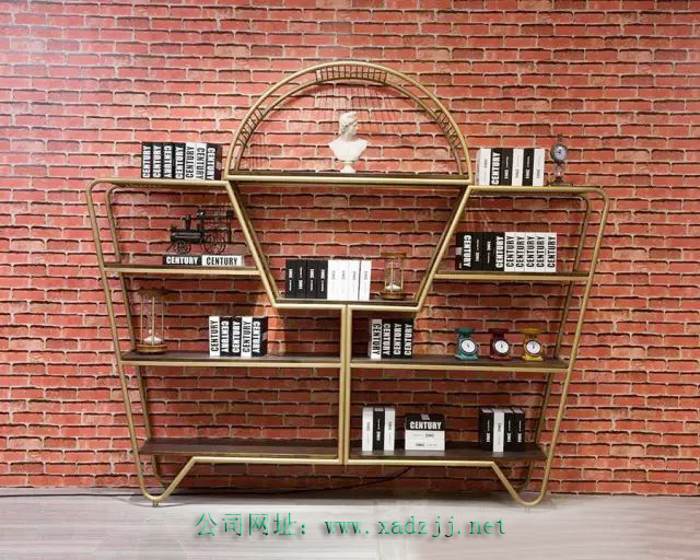 ļa(chn)Ʒ̖XS-ZP541