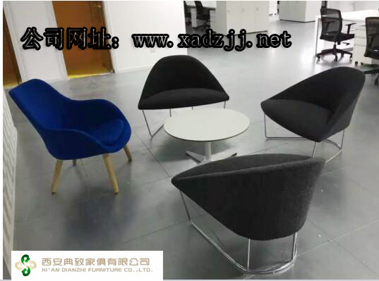 ǢՄΡa(chn)Ʒ̖:XS-YP463