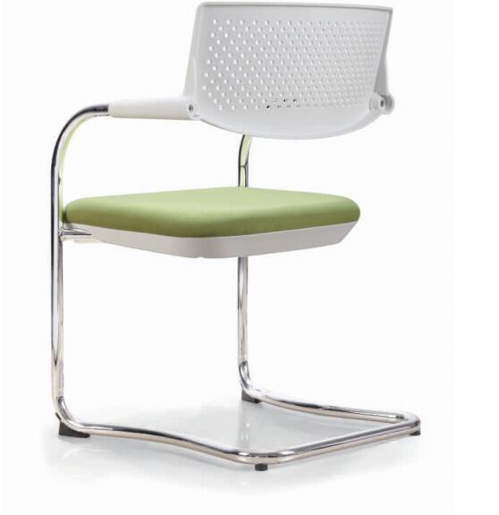 eΡa(chn)Ʒ̖MY-ZP49