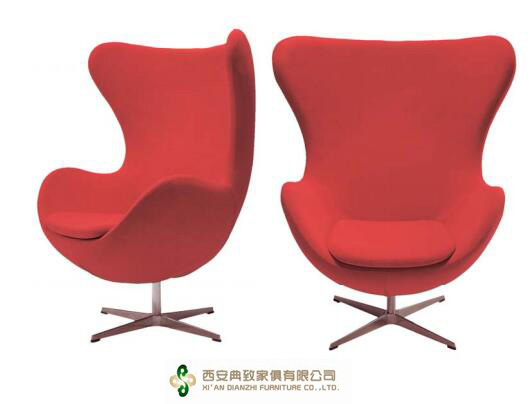 ǢՄa(chn)Ʒ̖(ho)MZ ..