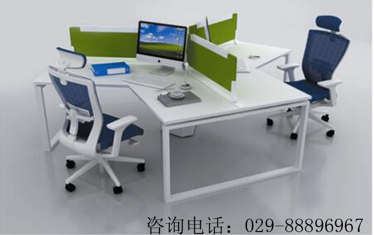 L(fng)ka(chn)Ʒ̖GT346