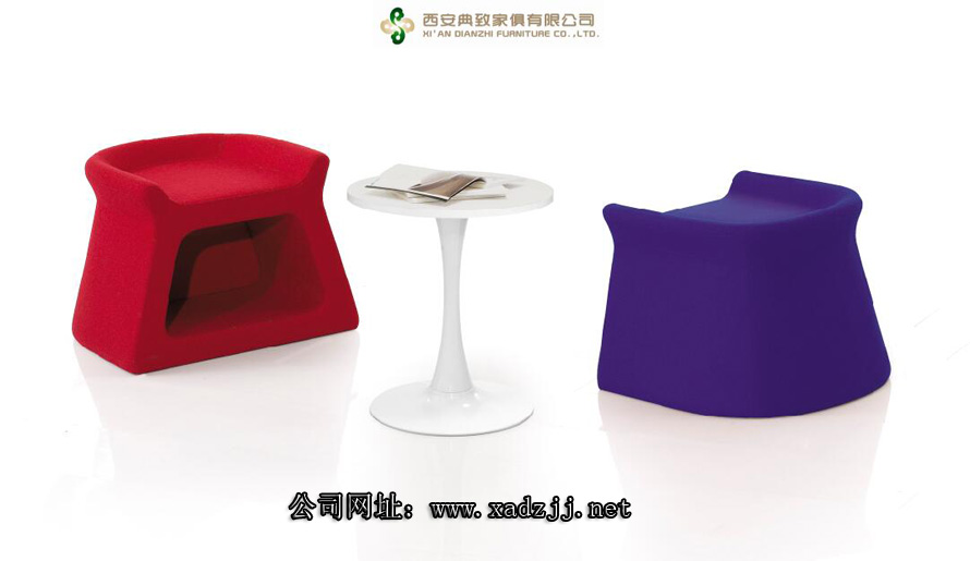 ǢՄa(chn)Ʒ̖(ho)MX046