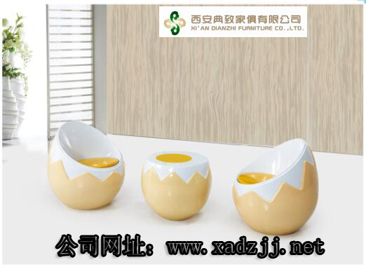 ǢՄa(chn)Ʒ̖(ho)SS-356