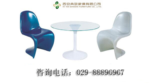 rǢՄΡa(chn)Ʒ̖MY456