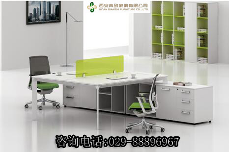 L(fng)ka(chn)Ʒ̖(ho)SP-X449