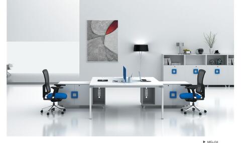 L(fng)ka(chn)Ʒ̖(ho)XP-QP227