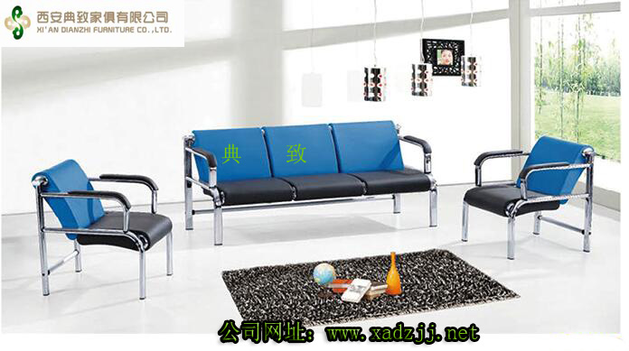 ɳl(f)Ρa(chn)Ʒ̖DZ-TY28