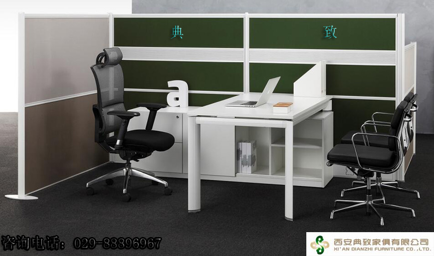 L(fng)ka(chn)Ʒ̖ZZ-P66