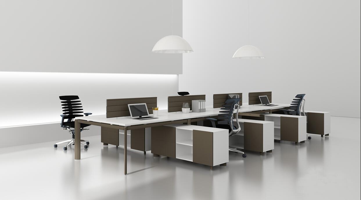 L(fng)λa(chn)Ʒ̖(ho)XM-J84