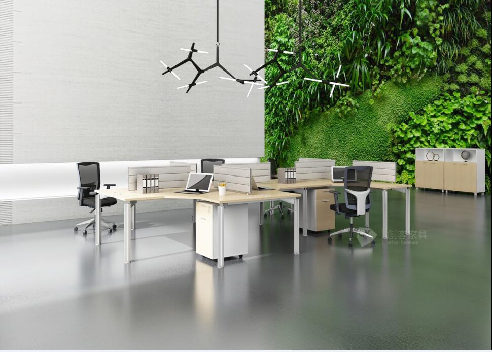 L(fng)ka(chn)Ʒ̖(ho)SP-M554