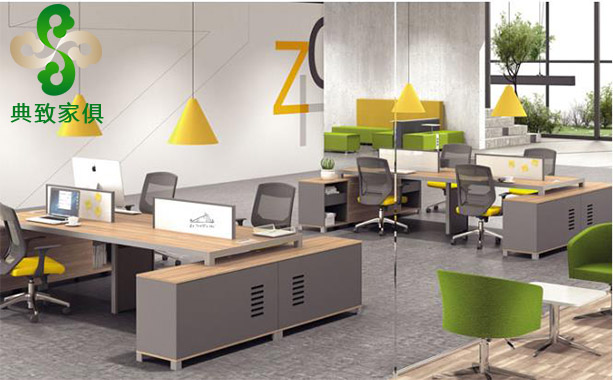 kҾ|kҾ|kҾ|kҾL(fng)λ