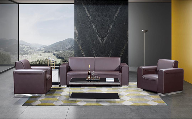 kɳl(f)|Ƥkɳl(f)|ekɳl(f)|F(xin)¿ɳl(f)|kɳl(f)