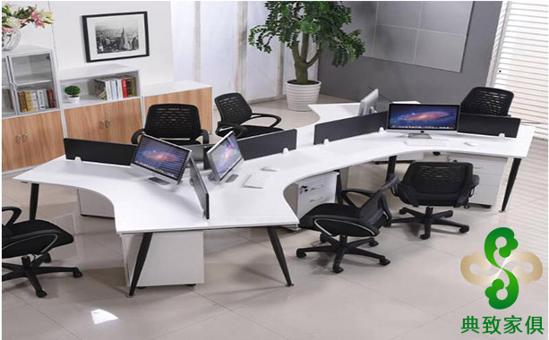 kҾ|kҾ|kҾߏS|kҾ߮L(fng)k