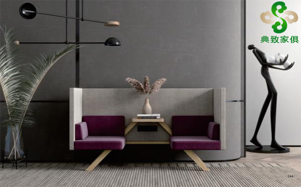 kҾeɳl(f)|̄(w)ɳl(f)|F(xin)eɳl(f)|Ƥɳl(f)