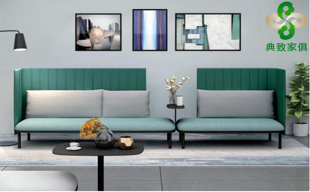 kҾeɳl(f)|̄(w)ɳl(f)|F(xin)eɳl(f)|r(sh)ɳl(f)