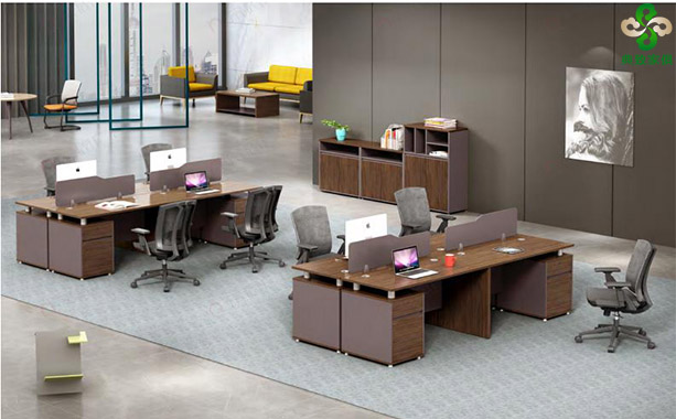 kҾ|kҾ|kҾ|kҾTL(fng)k