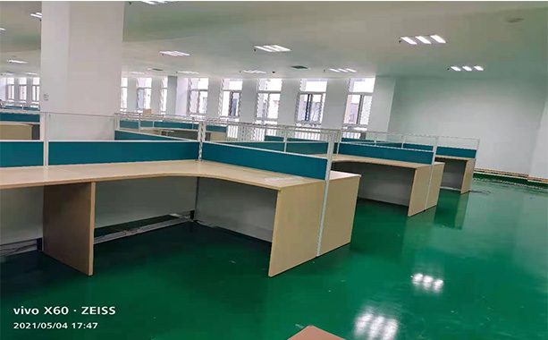 kҾ|L(fng)λ|TL(fng)λk|kҾߏS