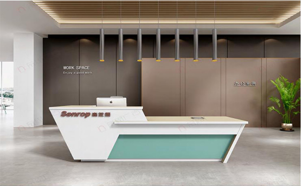 kҾ|ʽǰ_(ti)|kǰ_(ti)|I(y)λǰ_(ti)