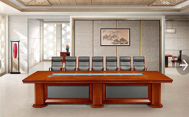 {(hu)h}a(chn)Ʒ̖(ho)P-4880-6059