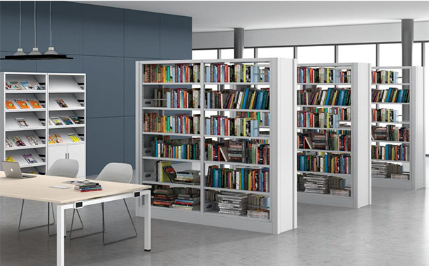 (sh)-DZ-FB-109-110-01014