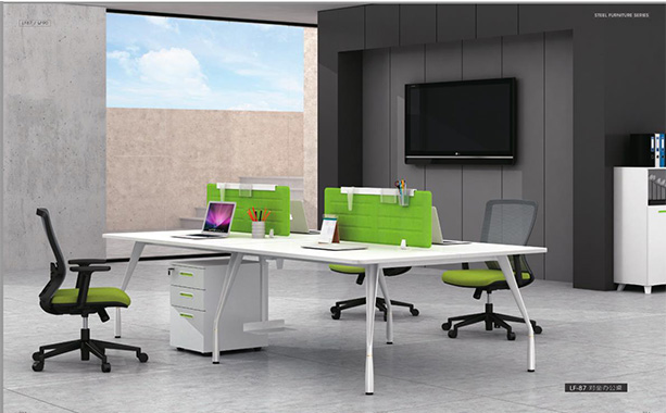 組合對坐辦公�?8.jpg