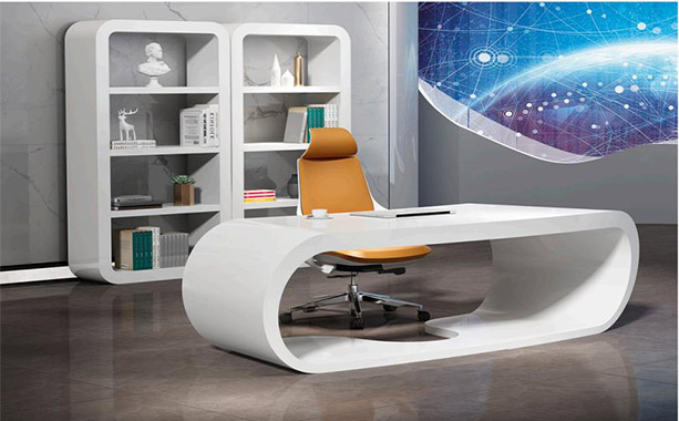 烤漆班臺-1.jpg 烤漆班臺-1.jpg