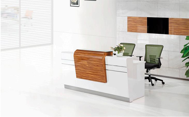 前臺-3.jpg 前臺-3.jpg