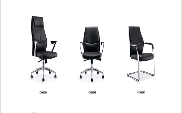 未標(biāo)�?1.jpg 未標(biāo)�?1.jpg