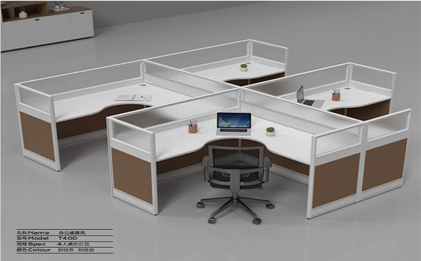 辦公桌屏風(fēng)T4OD-11.jpg 辦公桌屏風(fēng)T4OD-11.jpg