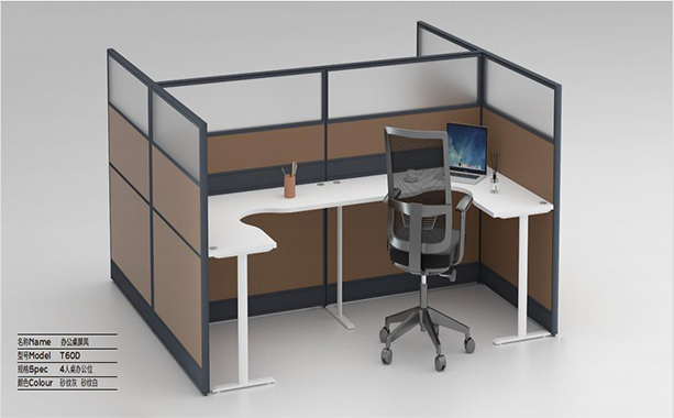 辦公桌屏風(fēng)T6OD-11.jpg 辦公桌屏風(fēng)T6OD-11.jpg