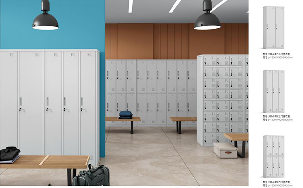 常規更衣柜系�?2.jpg