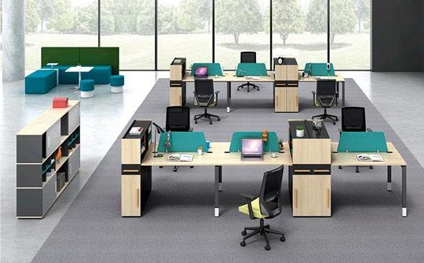 辦公�?.jpg 辦公�?.jpg