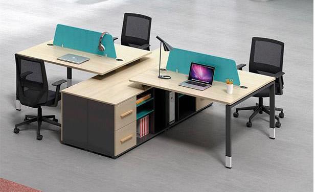 辦公�?4.jpg 辦公�?4.jpg