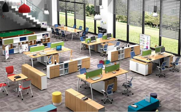 辦公屏風系列-2.jpg 辦公屏風系列-2.jpg