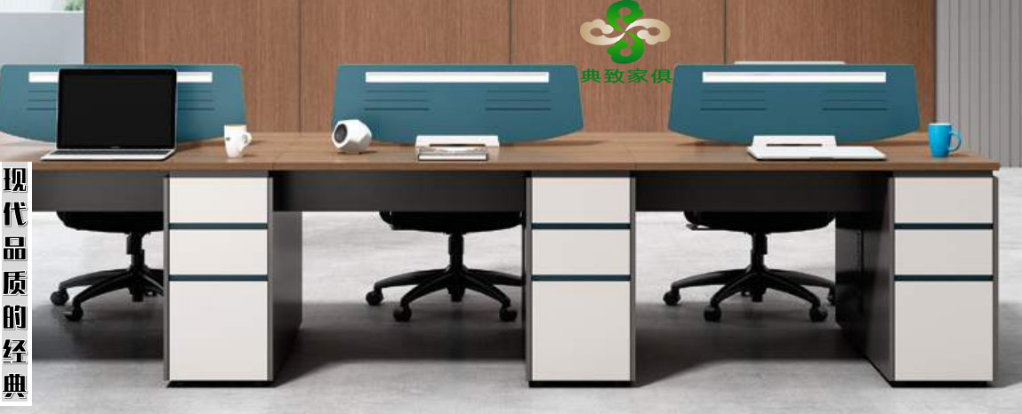 20230511-D款延伸位.jpg 20230511-D款延伸位.jpg