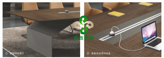 20230728-3.jpg 20230728-3.jpg