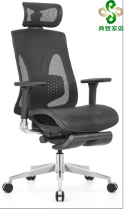 17235212446072218.jpg 17235212446072218.jpg